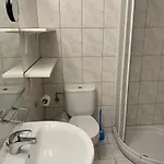 Apartamento Service Lazaro- Aguamarina 13-b *